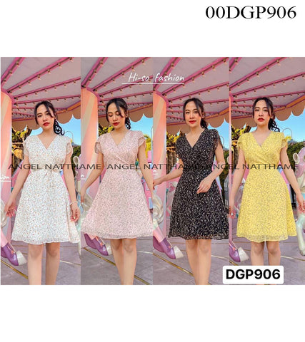 ဂျော်ဂျက်သားဂါဝန်တို