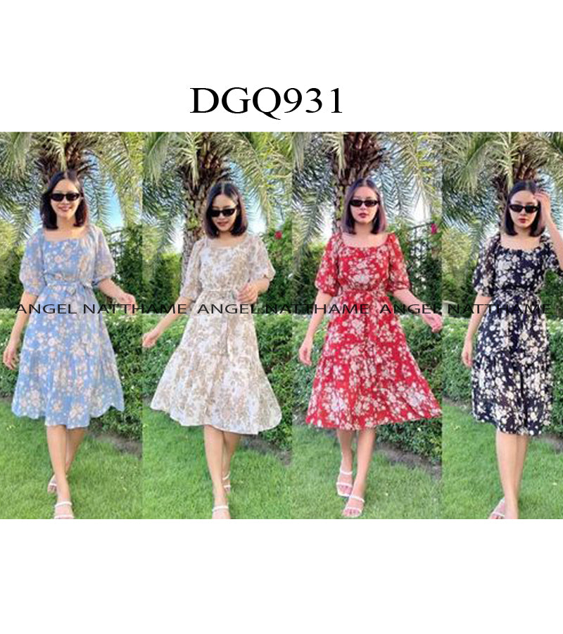 ဂျော်ဂျက်ဂါဝန်တို