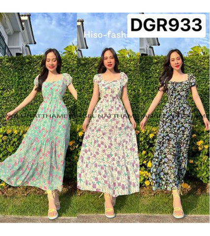 ဂျော်ဂျက်သားဂါဝန်