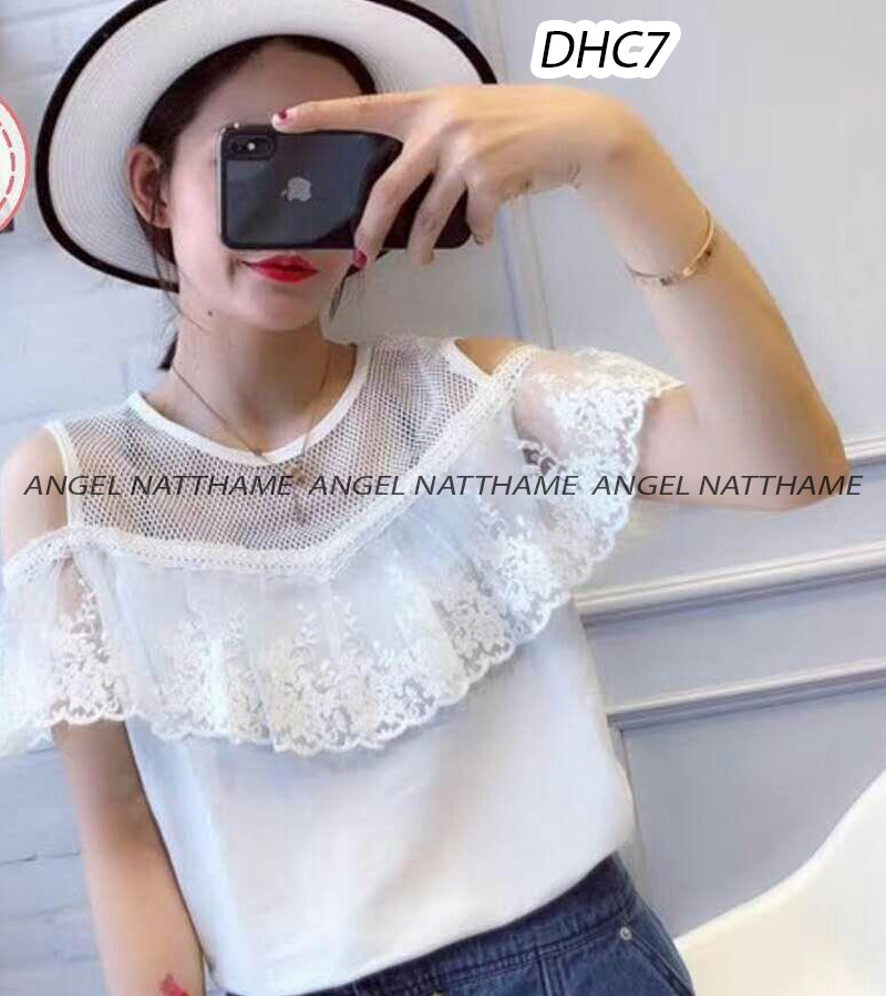 ဂျော်ဂျက်သားလက်တိုခါးတိ