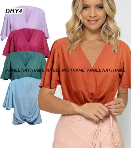 ဂျောက်ဂျက်သားလက်တို