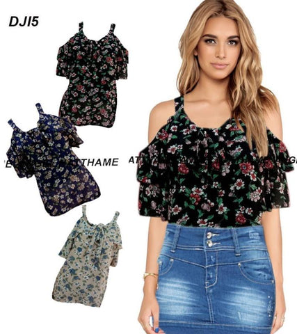 ဂျော်ဂျက်သားလက်တို