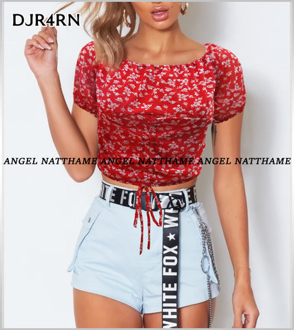 ဂျော်ဂျက်သားလက်တို