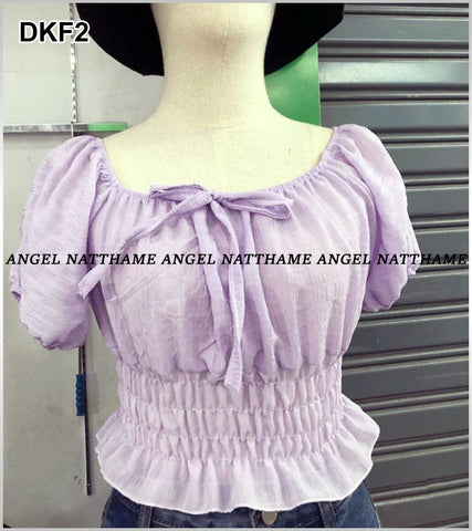 ဂျောက်ဂျက်သားလက်တို