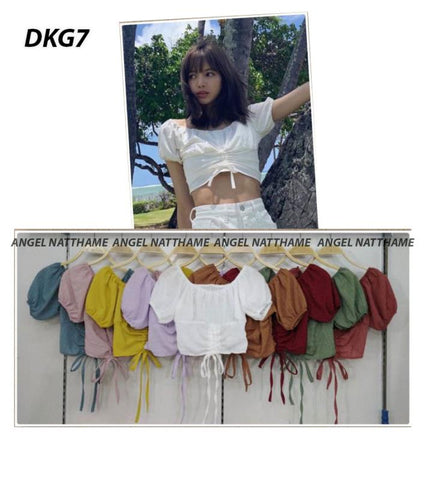 ဂျောက်ဂျက်သားလက်တို