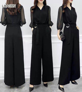 ဂျော်ဂျက်သား Jumpsuit