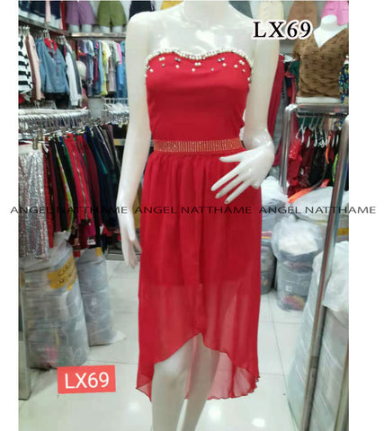 ဆွဲသားဝမ်းဆက်